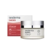sesderma - Daeses Lifting Cream - Lifting-Gesichtscreme - 50ml
