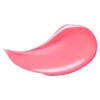 Unleashia - Sisua Berry Shot Lip Tint No. 3 Cheers - feuchtigkeitsspendender Lipgloss - 3.8g