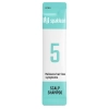 Spaklean - Amazing Collagen Scalp Shampoo - Shampoo für Haare mit Kollagen - 10 x 10 ml