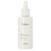 Fraijour - Heartleaf Blemish Renew Ampoule - Ampulle für empfindliche und problematische Haut mit Herzblatt - 50ml