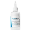 Dr.Melaxin - TX-Peeling Toner - Peeling-Tonikum mit Tranexamsäure - 150 ml