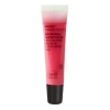 Evolve Organic Beauty - Sweet Kiss Lip - Feuchtigkeitsspendender Lipgloss mit Bio-Retinol - 15ml