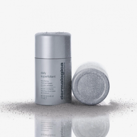 Dermalogica - Daily Superfoliant - Hochaktiver Peeling-Puder - 13g