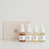 Beauty of Joseon - Hanbang Serum Discovery Kit - Set von 4 Seren in Miniaturausführung - 4x10ml