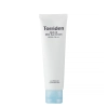 Torriden - Dive-In - Mild Sunscreen SPF50+ PA++++ - Feuchtigkeitsspendendes Sonnenschutzmittel - 60ml