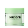 Torriden - Balanceful - Cica Toner Pad - Ausgleichende Gesichtspads - 60 Stück