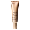 Paese - Long Cover Luminous Foundation - Foundation mit Vitamin C - 1.5 Beige - 30ml