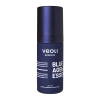 Veoli Botanica - Blue Ageless Essence - Auffüllendes und straffendes Anti-Aging-Serum - 30ml