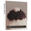 PO:DL - Red Bean Panthenol Coolfit Gel-Masken-Set - Set mit beruhigenden Gel-Gesichtsmasken - 4 x 33 g