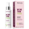 Bandi - More Than Pause - Linderndes, feuchtigkeitsspendendes Geranienhydrolat - 100ml