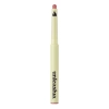 Unleashia - Oh! Happy Day Lip Pencil - Lippenstift  - No. 6 After Party - 0,7g