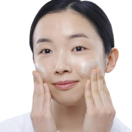 The Ordinary - Granactive Retinoid 2% Emulsion - Serum mit 2% Retinoid - 30ml