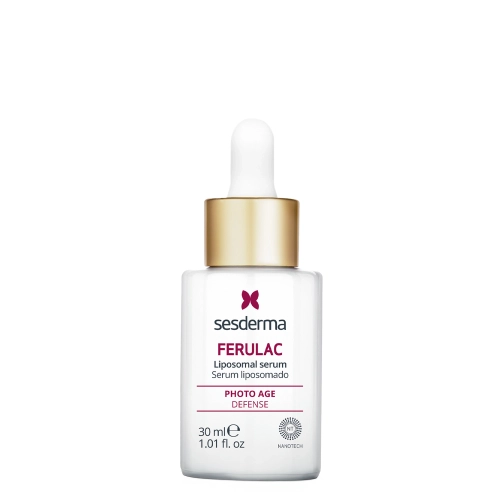 sesderma - Ferulac Liposomal Serum - Liposomales Serum - 30ml