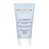 Sensum Mare - Algobody - Moisturizing And Nourishing Hand Cream - Handcreme - 50ml