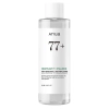 Anua - Heartleaf 77% Soothing Toner - Linderndes Gesichtswasser - 250ml