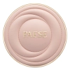 Paese - Selfglow - Cremiges Rouge mit mattem Finish - Rose Veil - 03 - 8 g