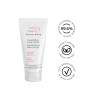 Eeny Meeny - Comforting Hand Cream - Pflegende Handcreme - 50ml