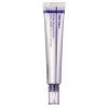 Centellian24 - 360º Shot PDRN Lifting Eye Cream - Liftingierende Augencreme mit PDRN - 30ml