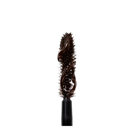 Paese - Eyegasm Brown - Braune Wimperntusche - 8 ml