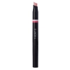 ELROEL - Blanc Double Shadow Stick - Doppelter Lidschattenstift - #08 Popping Candy - 1,4g