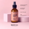  SkinTra - Everything What Your Skin Will Love - Präbiotisches Pflegetonikum - 100ml