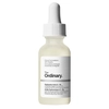 The Ordinary - Hyaluronic Acid 2% + B5 - Feuchtigkeitsspendendes Serum mit Hyaluronsäure 2% und Vitamin B5 - 30ml