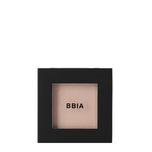 BBIA - Last Blush - Samtiges Rouge - 01 Cherry Blossom - 2.5g