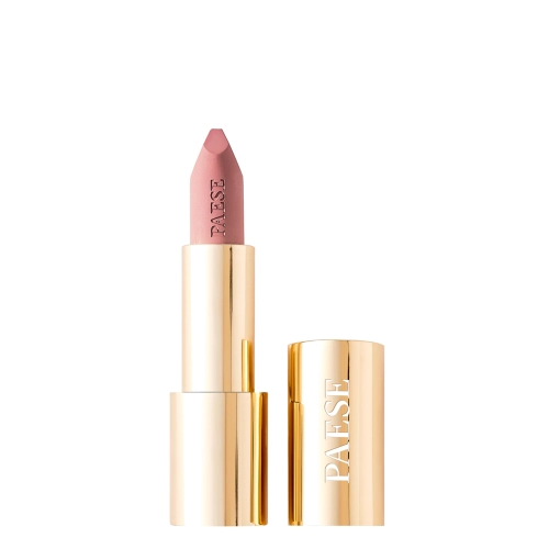 Paese - Mattologie Soft Lippenstift - Cherry Nude - 115 - 4,3 g