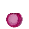Fwee - Lip & Cheek Glowy Jelly Pot - Gel-Balsam für Lippen und Wangen - JM03 Cream Tea - 4g