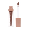 Matte Lipstick - Mattierender Lippenstift - 8 Toffee - 3,5ml
