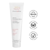 Eeny Meeny - Gentle Cleansing Cream - Sanfte Reinigungscreme - 100ml