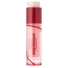 Isntree - Plum Peptide Booster 2000s - Straffendes Mikronadel-Serum - 50ml