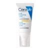 CeraVe - Feuchtigkeitsspendende Gesichtscreme LSF50 - 52ml