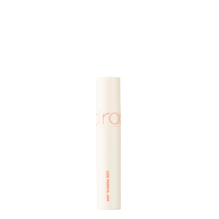 Rom&nd - Juicy Lasting Tint - Langanhaltender Lip Tint - 29 Papaya Jam - 5,5 g