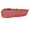 Unleashia - Oh! Happy Day Lip Pencil - Lippenstift  - No. 6 After Party - 0,7g
