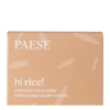 Paese - Hi Reispuder - 10g