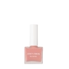 A'pieu - Juicy-Pang Water Blusher -Flüssiges Rouge für die Wangen - PK03 - 9g