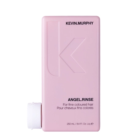 Kevin Murphy - Angel Rinse - Spülung für dünne und gefärbte Haare - 250ml