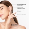 SkinTra - Hug Your Skin - Sanfte Reinigungsemulsion - 200ml