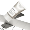 The Ordinary - Vitamin C Suspension 23% + HA Spheres 2% - Serum mit 23% Vitamin C und 2% Hyaluronsäure - 30ml
