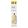Ongredients – Skin Barrier Calming Lotion – Beruhigende Gesichts-Emulsion – Sachets – 5x4ml