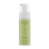 Nacomi - Rich & Comfy Regeneration - Gesichtsreinigungsschaum - Avocado - 150ml