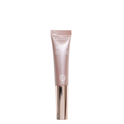 GOSH - Glow Up - Creme-Highlighter - 001 Pearl - 14ml