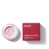 Paese - Himbeer-Puder - 6g