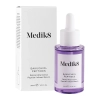 Medik8 - Bakuchiol Peptides - Peptid-Serum mit Bakuchiol - 30ml