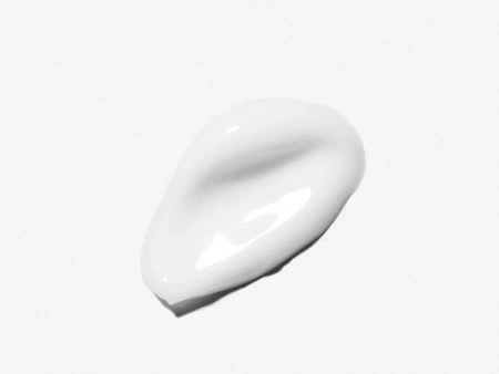 Cosrx - Advanced Snail Peptide Eye Cream - Leichte, feuchtigkeitsspendende und nährende Augencreme mit Schneckenschleim - 25ml