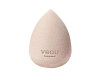 Veoli Botanica - Blend The Perfection - Universal-Make-up-Schwamm