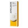 Aprilskin - Real Calendula Low pH Foam Cleanser - Gesichtsreinigungsgel mit Calendula - 200ml