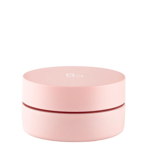 AOU - Glowy Tint Balm - Farbiger Lippenbalsam - 07 Bubble Balm - 3,5g
