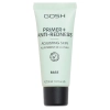 GOSH – Primer+ Anti-Redness – Korrigierende Make-up-Basis – 30 ml